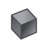 K black box Icon